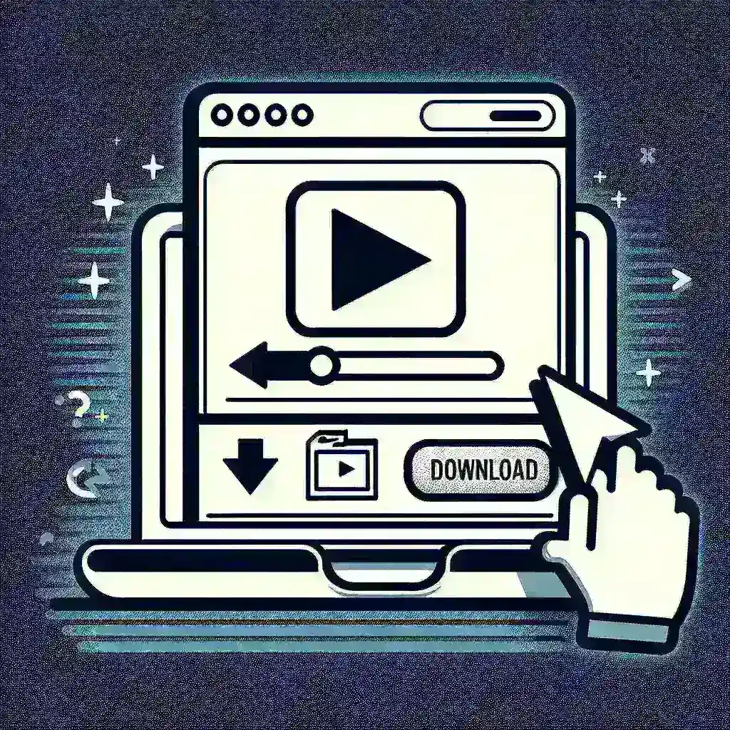 Cara Mudah Download Video YouTube: Panduan Lengkap untuk Menyimpan Konten Favorit Anda