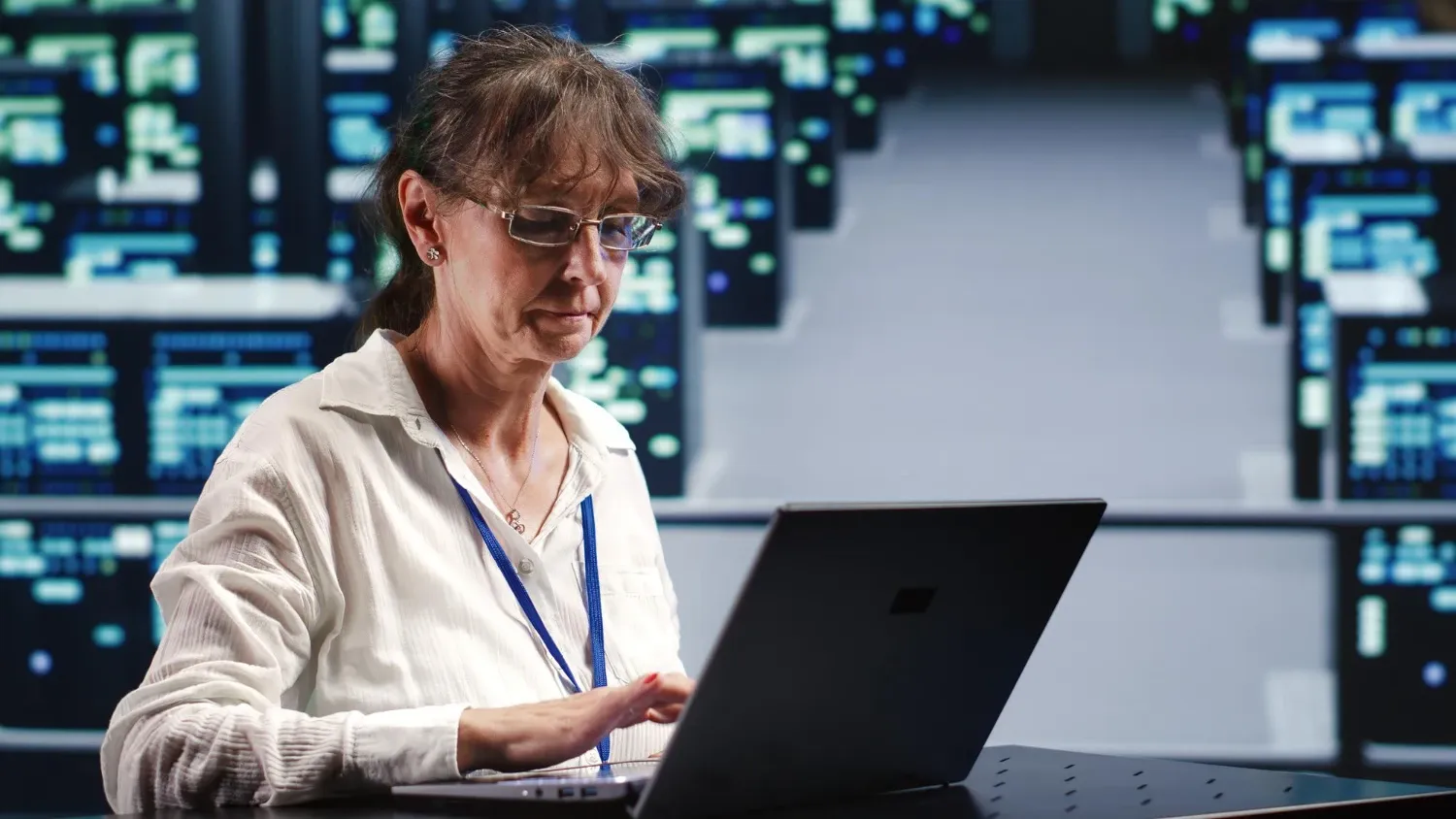 Mengoptimalkan Kinerja PC Anda