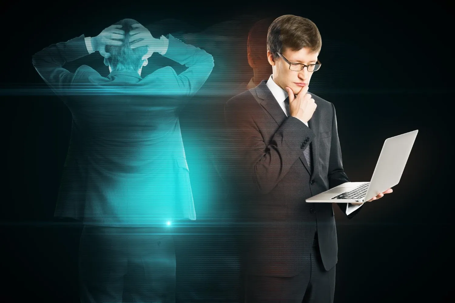 Tingkatkan Seni Digital Anda dengan Lifehacks Ini