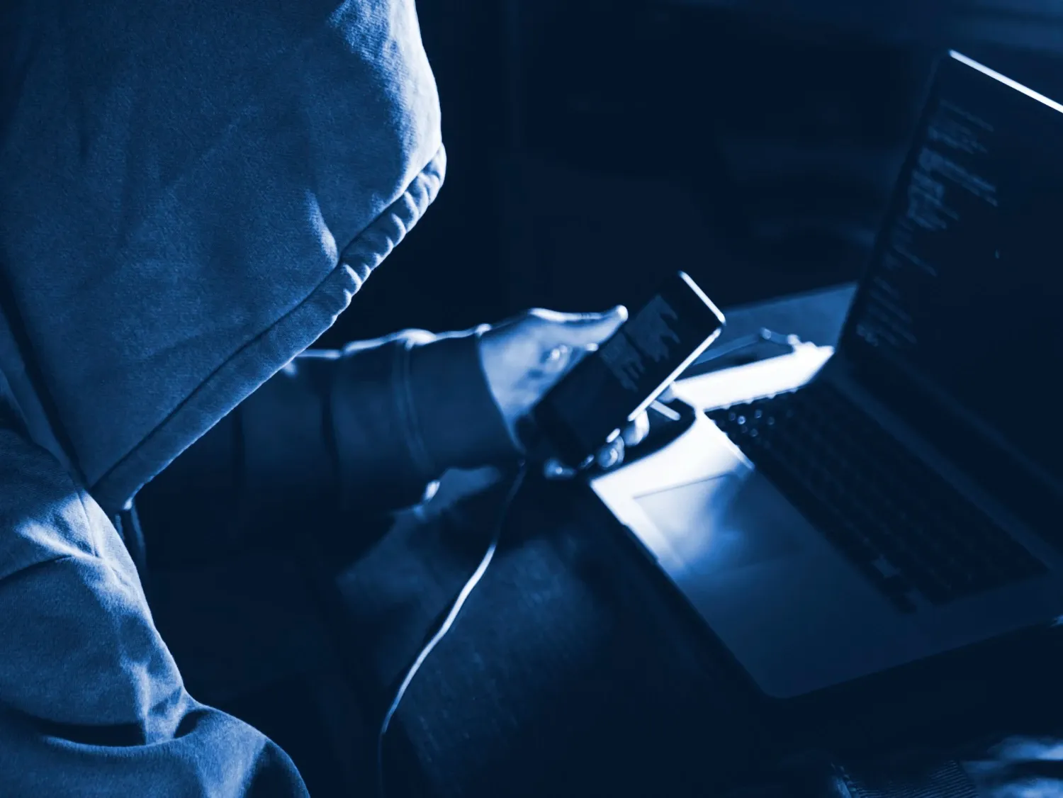 Tingkatkan Pemasaran Digital Anda dengan Lifehacks Ini