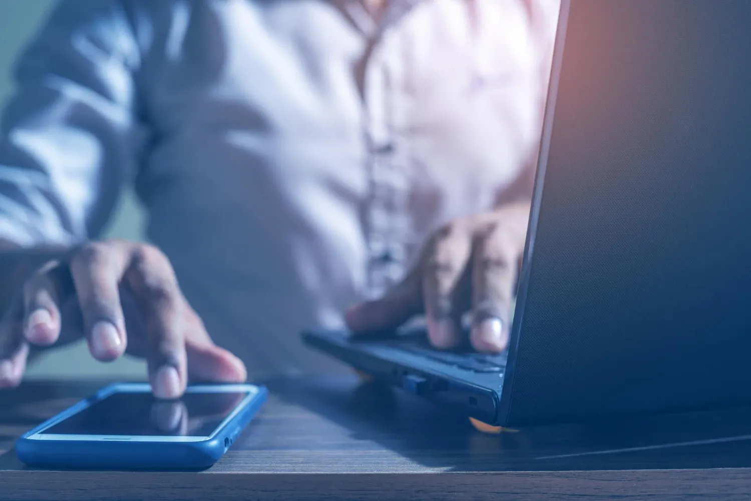 Optimalkan Daya Komputasi Anda