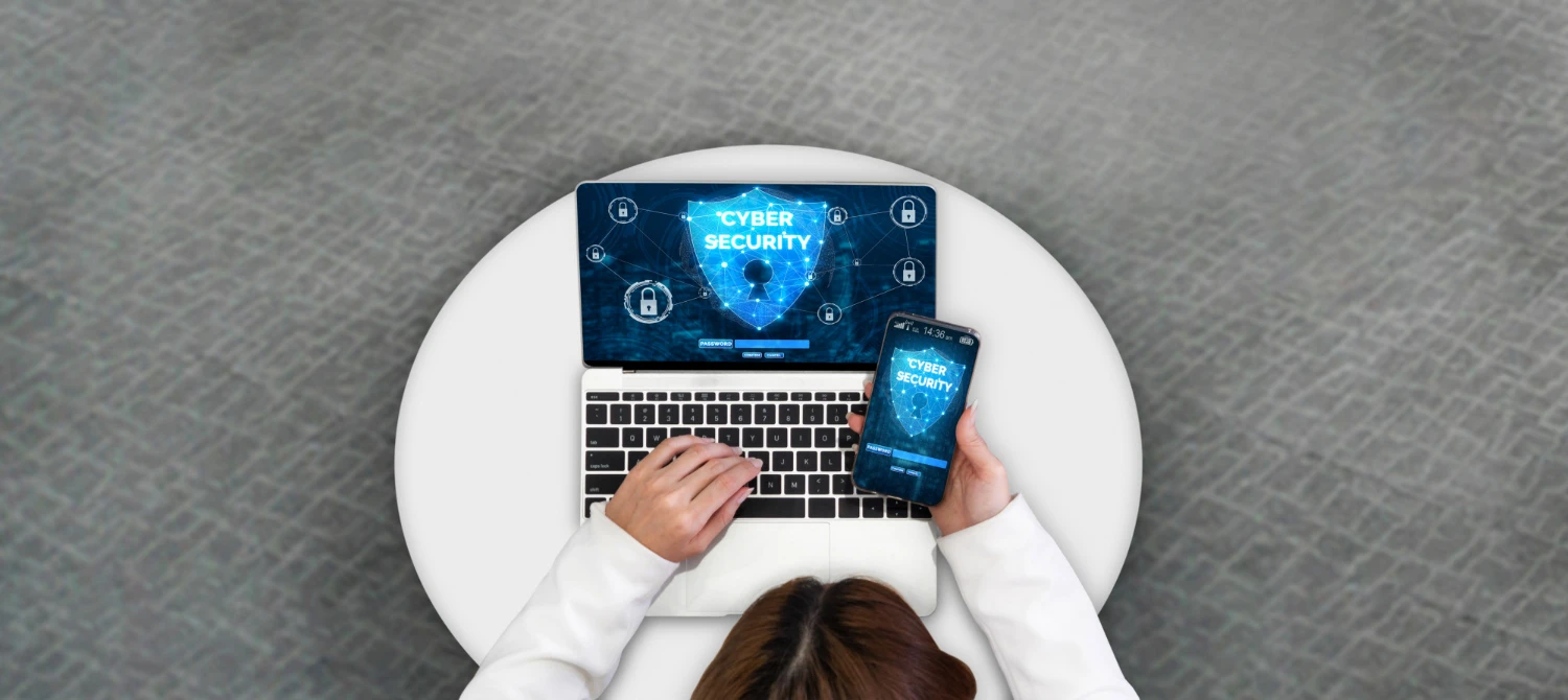 Ubah Kantor Rumah Anda dengan Lifehacks Ini