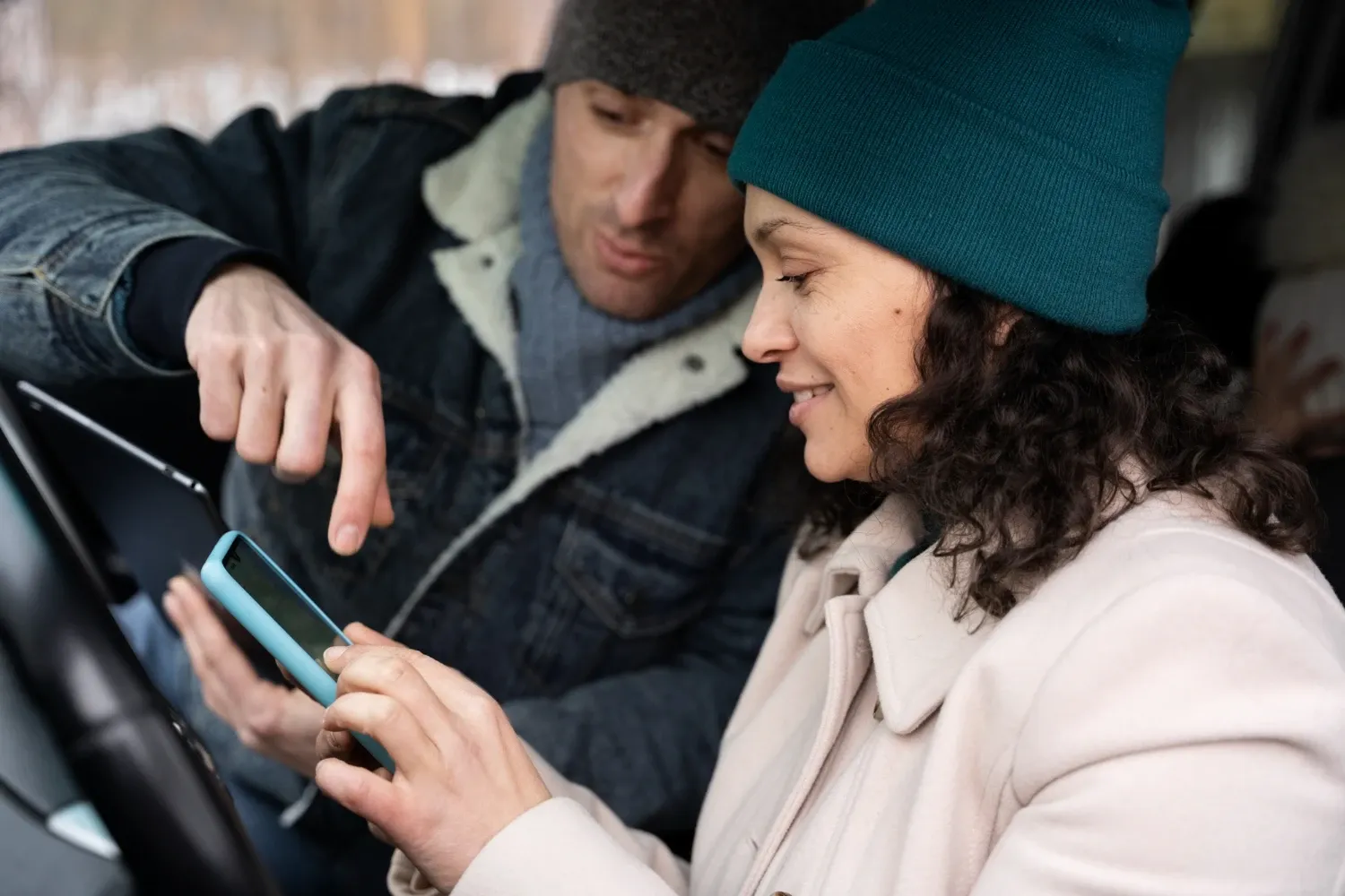 Tingkatkan Performa E-sports Anda dengan Lifehacks Ini